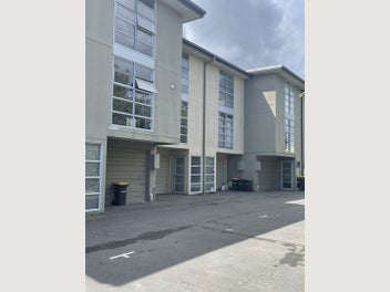 Image 1 of 14