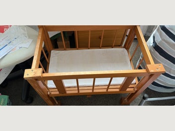 Image 1 of 5