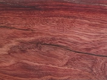 Image 1 of 17