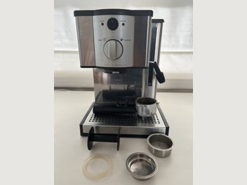 Image 1 of 2