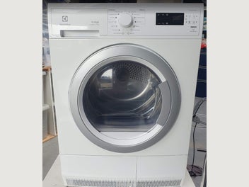 Image 1 of 14