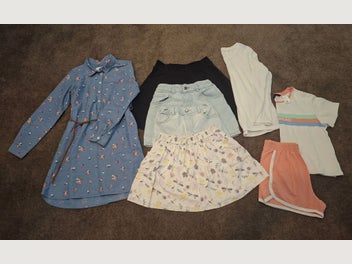 Image 1 of 6