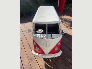 Image 1 of 6