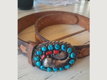 Image 1 of 3