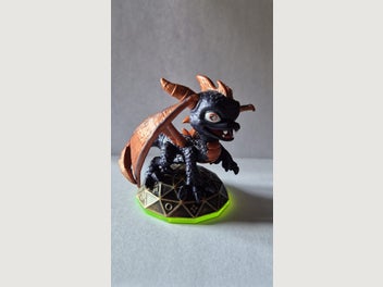 Image 1 of 3