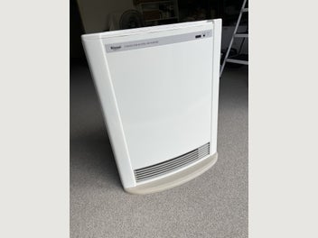 Image 1 of 12