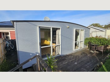 Image 1 of 19