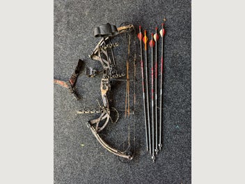 Image 1 of 10
