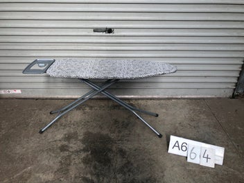 Image 1 of 12
