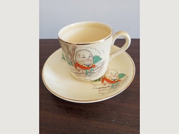Image 1 of 10