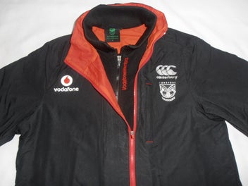 Image 1 of 11