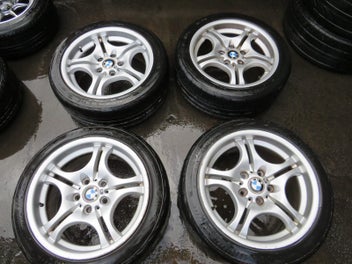 Image 1 of 8