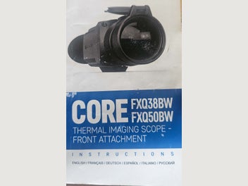 Image 1 of 10