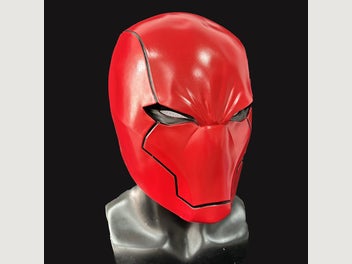 Image 1 of 2