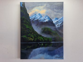 Image 1 of 11
