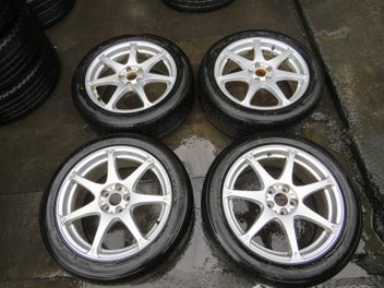 Image 1 of 9