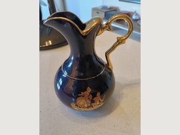Image 1 of 6