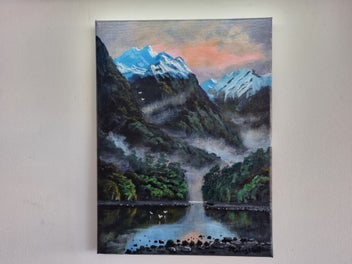 Image 1 of 14