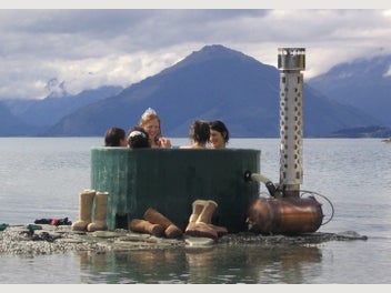 Image 1 of 20