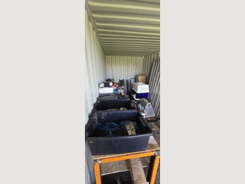 Image 1 of 8