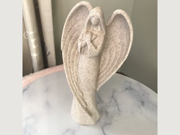 Image 1 of 12