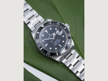 Image 1 of 10