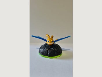 Image 1 of 3