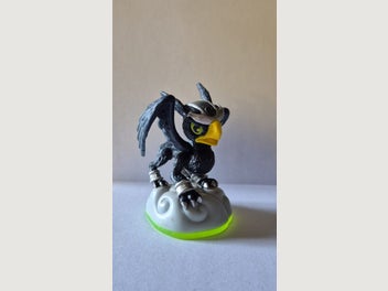 Image 1 of 3