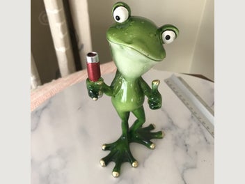 Image 1 of 10
