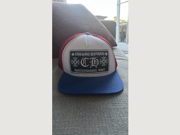 Image 1 of 5
