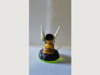 Image 1 of 3