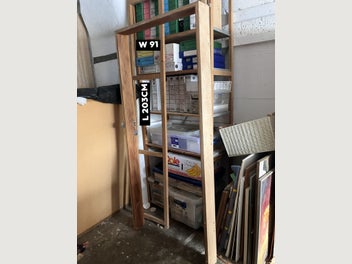 Image 1 of 4