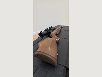 Image 1 of 13