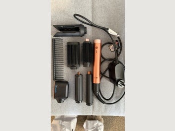 Image 1 of 6