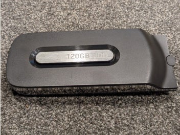 Image 1 of 3