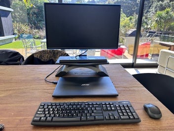 Image 1 of 6