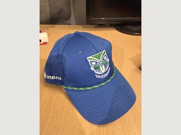 Image 1 of 2