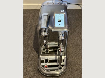 Image 1 of 8