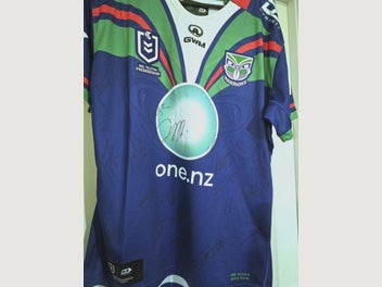 Image 1 of 2