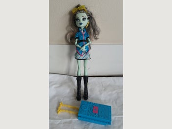Image 1 of 2