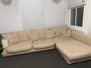 Image 1 of 7