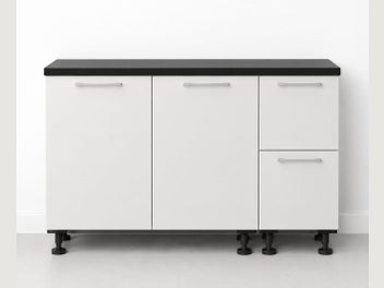 Image 1 of 17