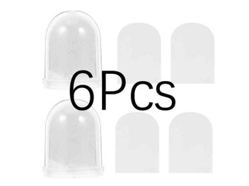 Image 1 of 9