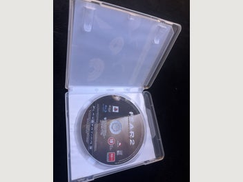 Image 1 of 1