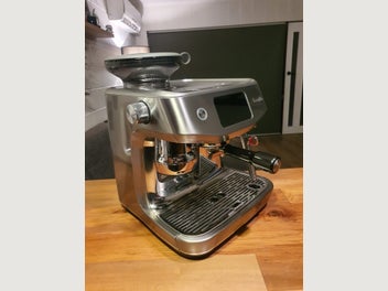 Image 1 of 9