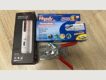 Image 1 of 20