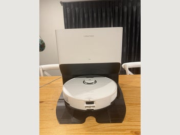 Image 1 of 5