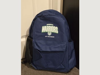 Image 1 of 1