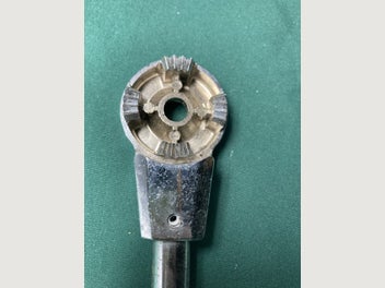 Image 1 of 7