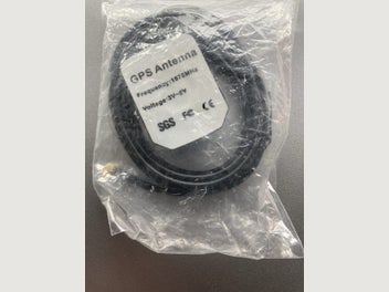 Image 1 of 3